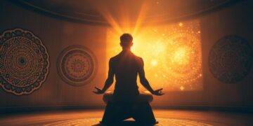 superconscious meditation