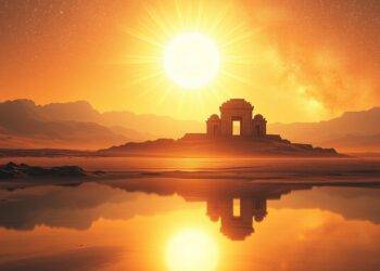 superconscious mind power
