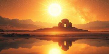 superconscious mind power