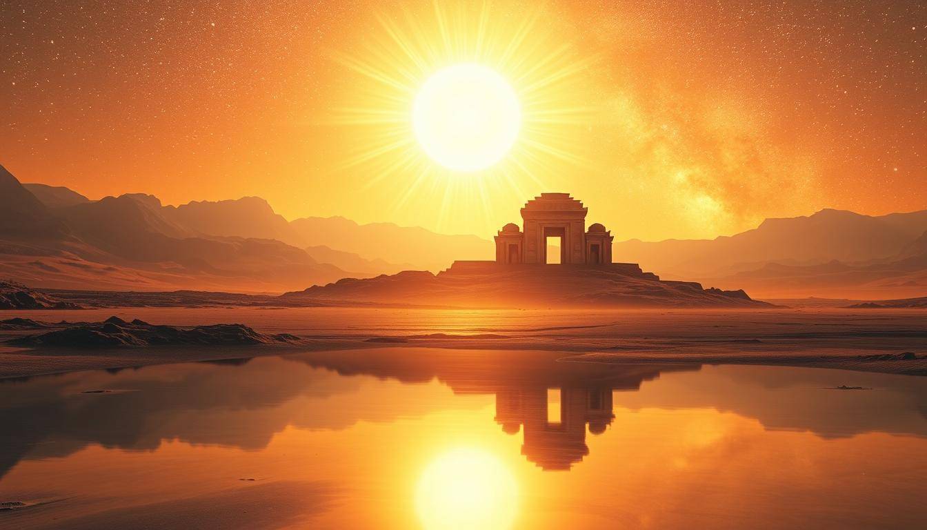 superconscious mind power