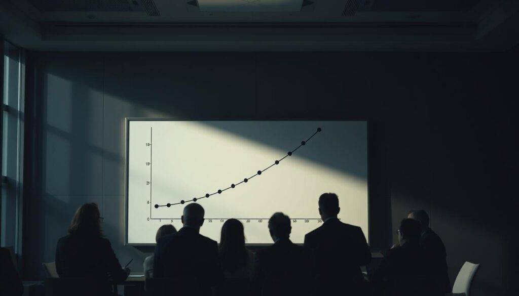 survivorship bias in goal setting
