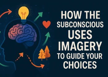 symbolic decision-making