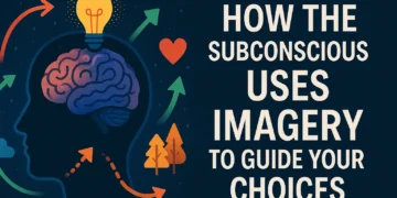 symbolic decision-making