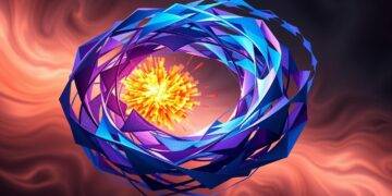 thought-emotion loop