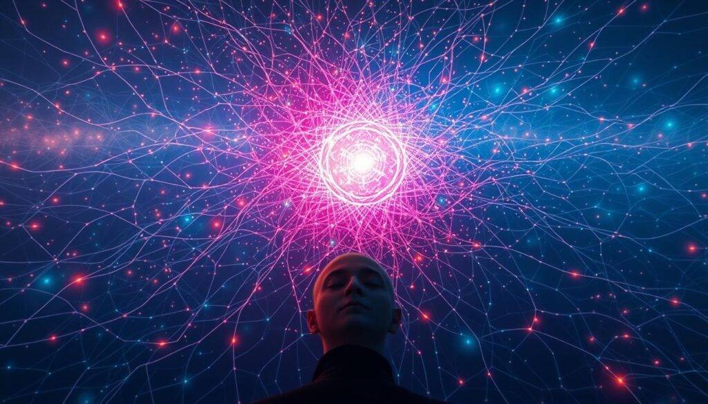 thought pattern transformation