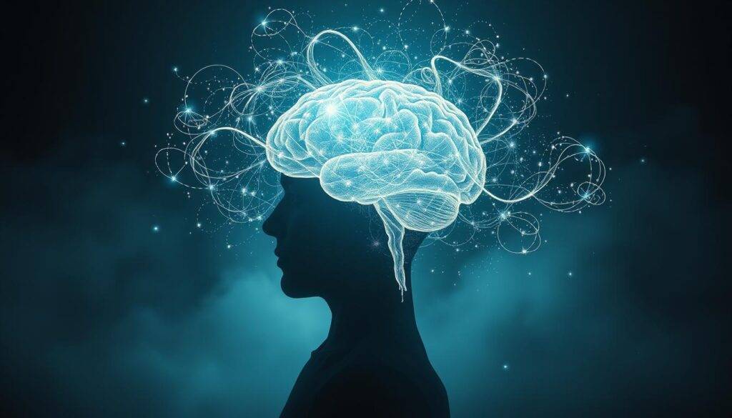 thought patterns and outcomes