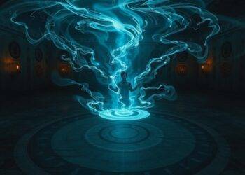 trance reprogramming