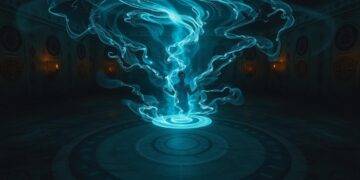 trance reprogramming