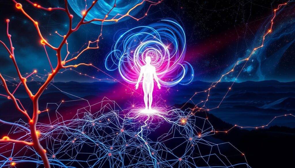 transformative mental frameworks