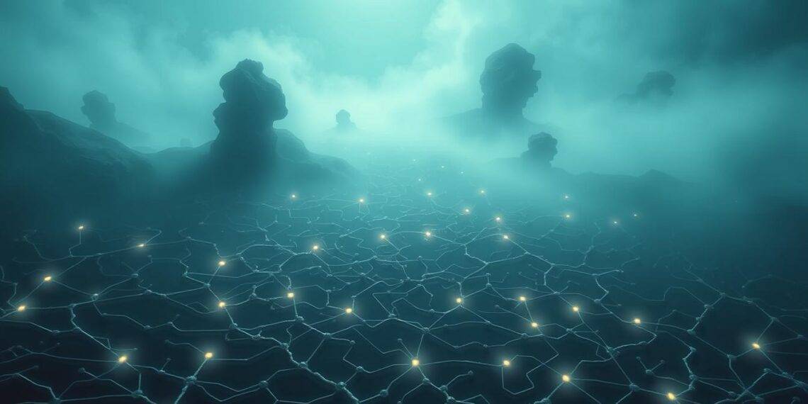 unconscious mind and behavior