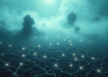 unconscious mind and behavior