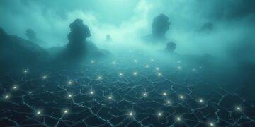 unconscious mind and behavior