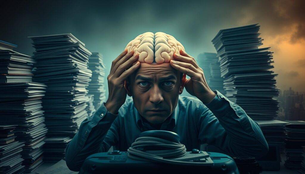 understanding analysis paralysis understanding analysis paralysis