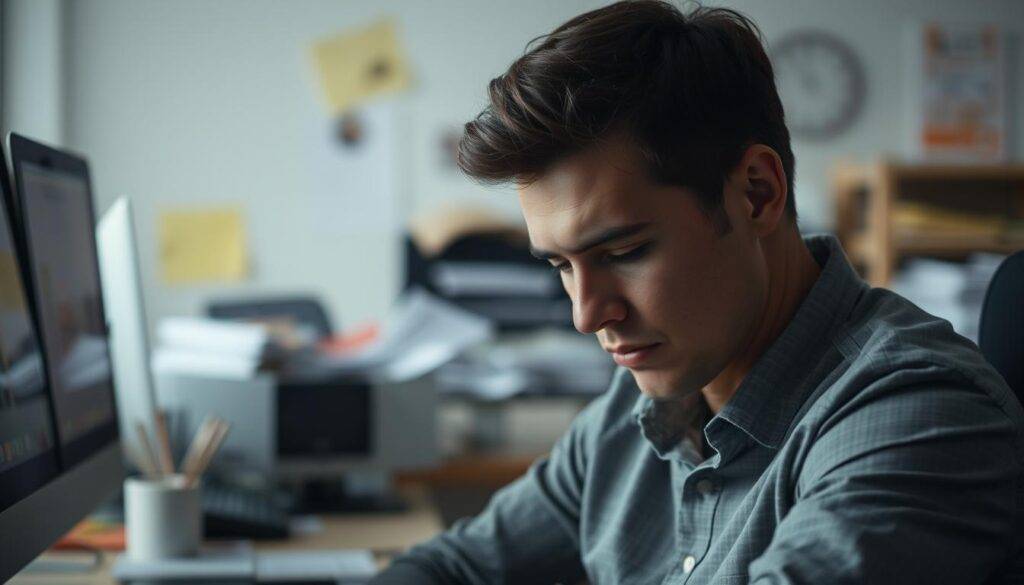 understanding burnout symptoms