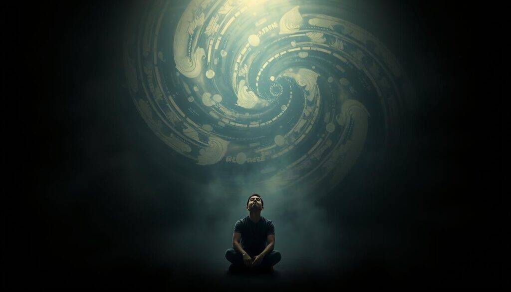 understanding limiting beliefs