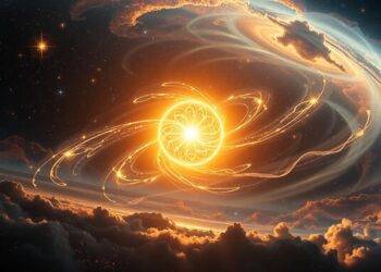 unity consciousness