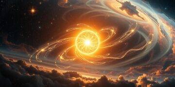 unity consciousness