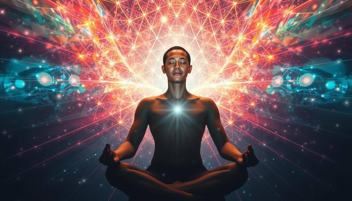vibrational alignment