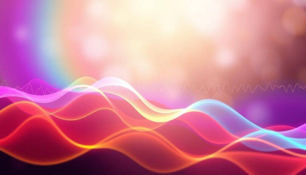 vibrational states spectrum