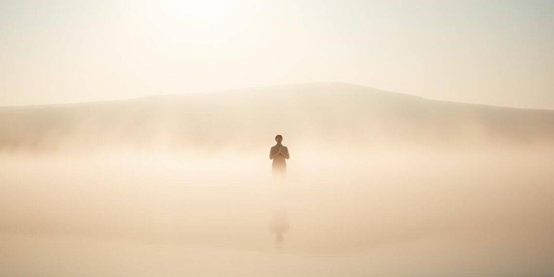 visualization and anchoring