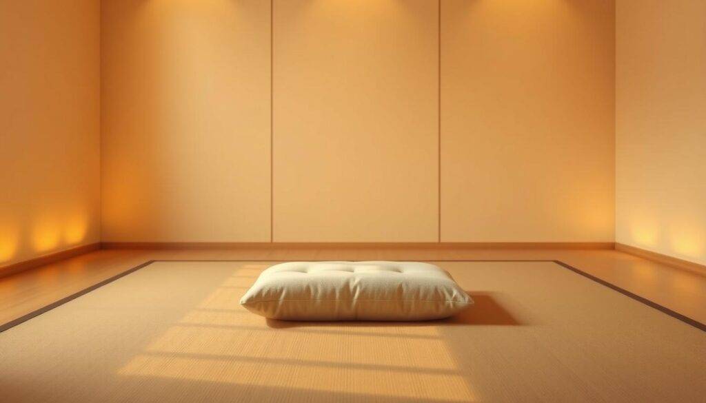 visualization environment setup