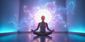 visualization scripting