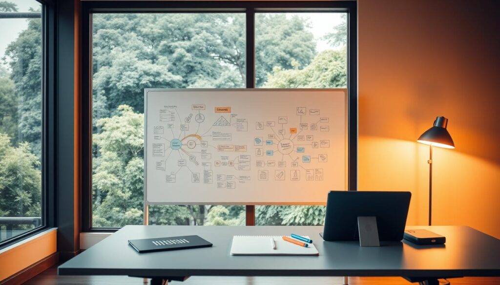 visualization techniques