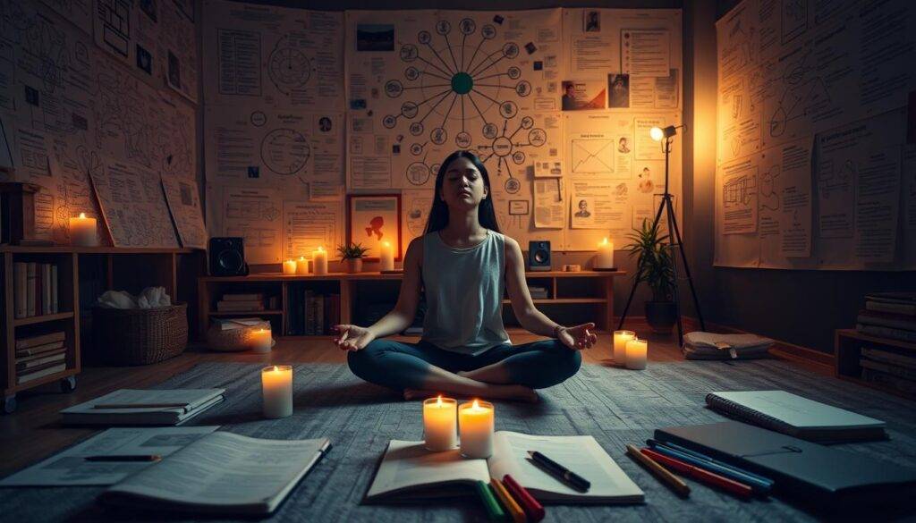 visualization techniques