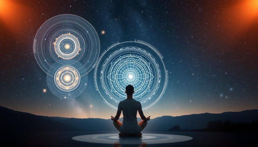 visualization techniques