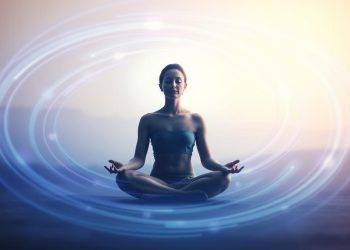 Advanced Brainwave Entrainment