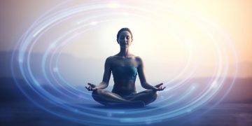 Advanced Brainwave Entrainment