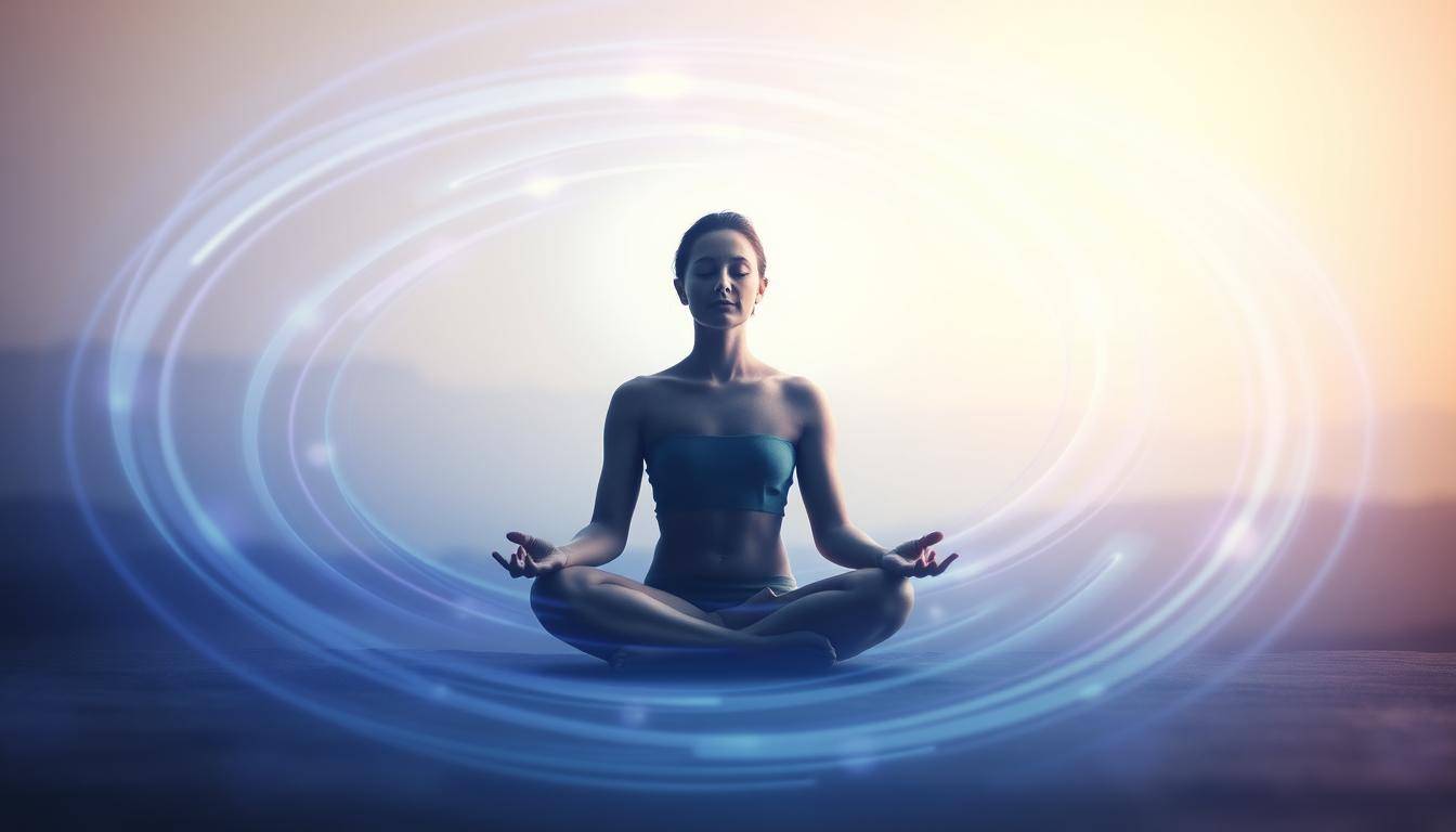 Advanced Brainwave Entrainment