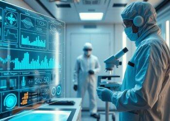 Biohacking