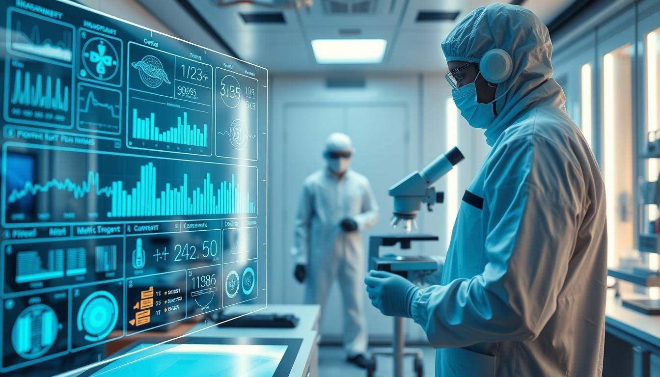 Biohacking
