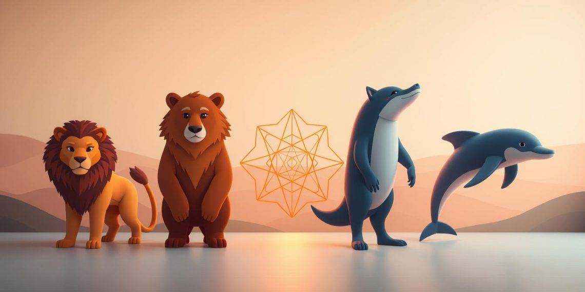 Chronotype Energy Optimization