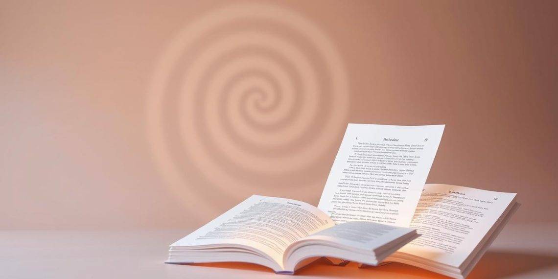 DIY Hypnosis Scripts