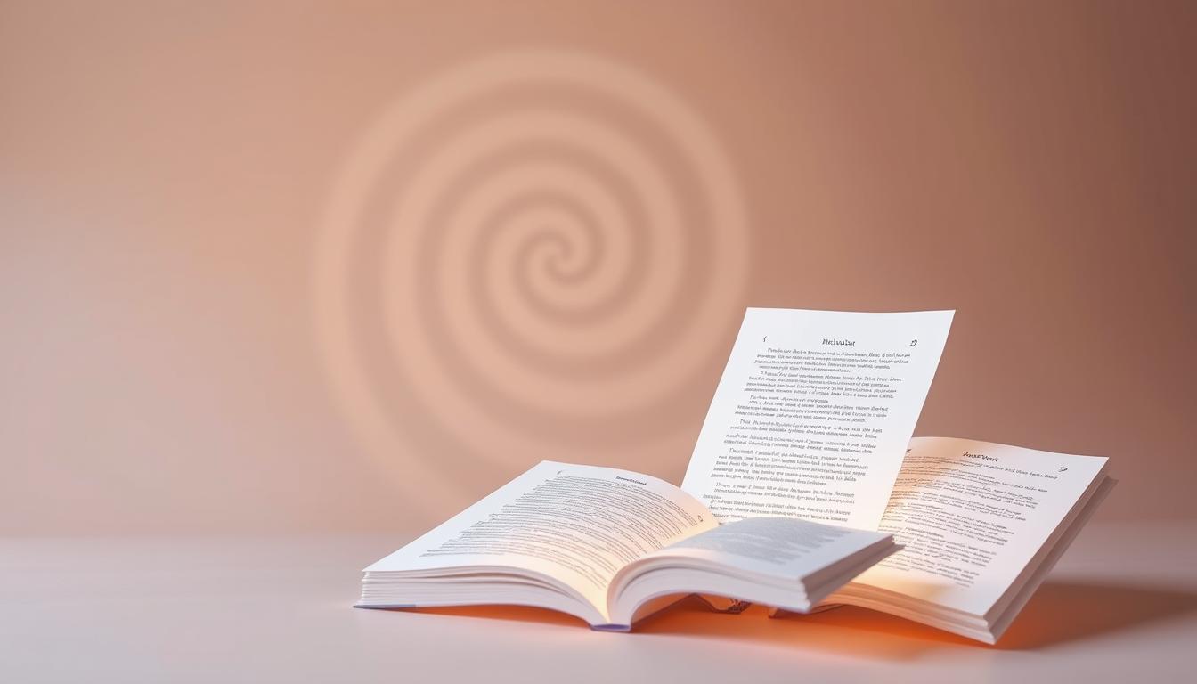 DIY Hypnosis Scripts