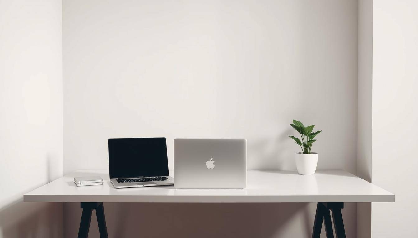 Digital Minimalism Benefits