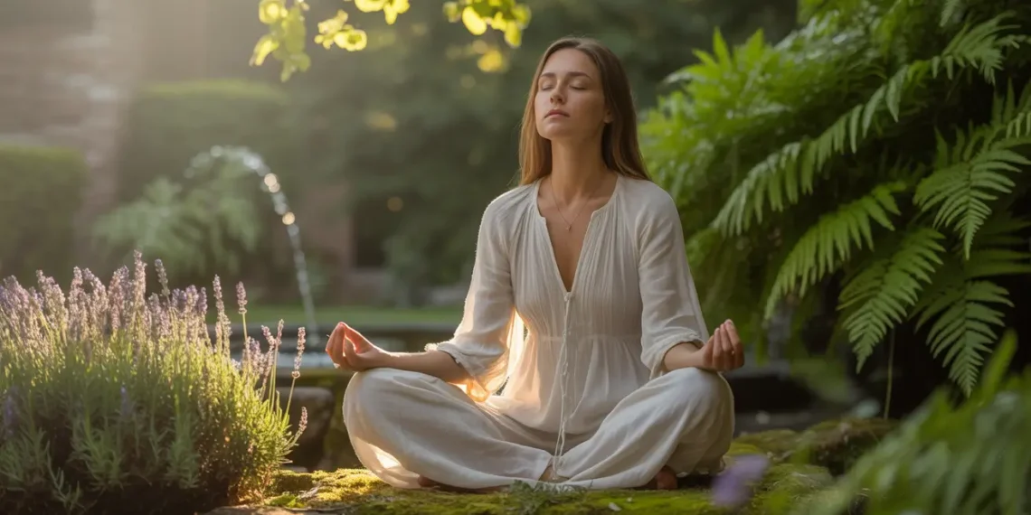 emotional regulation