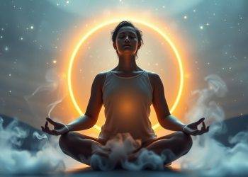 Hypnosis for Spiritual Growth