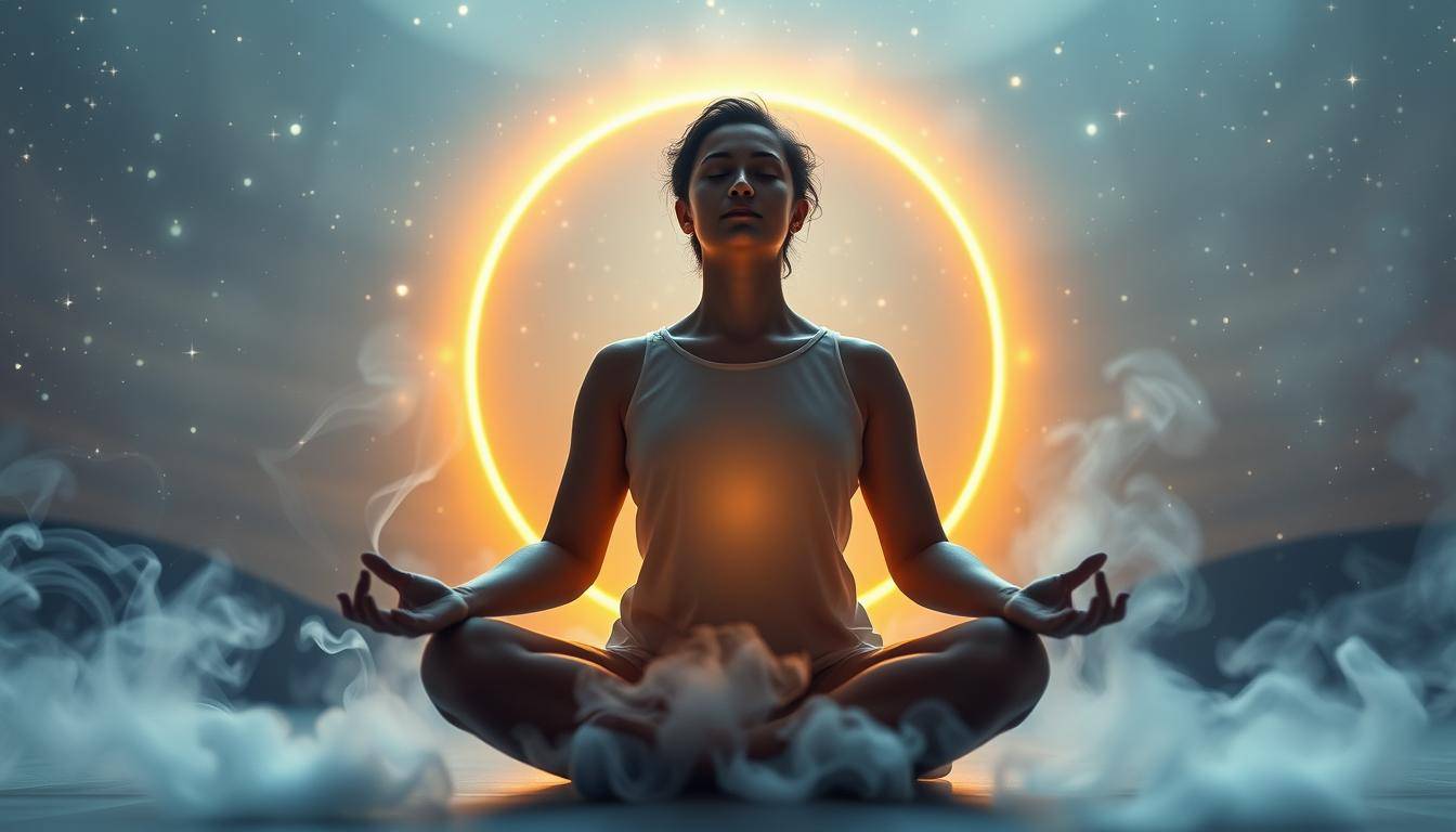 Hypnosis for Spiritual Growth