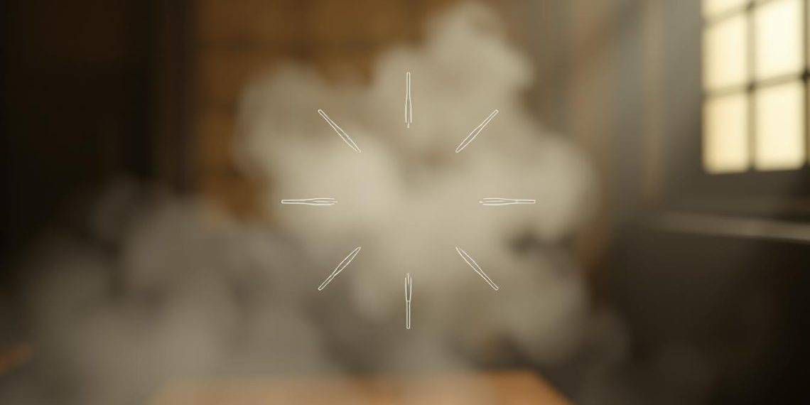 I Ching for Self-Reflection