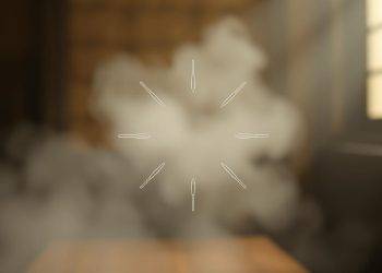 I Ching for Self-Reflection