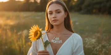 daily affirmations