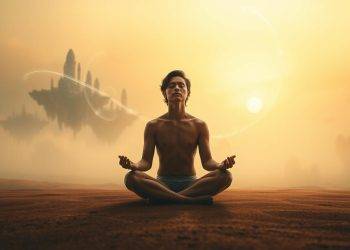 Identify Limiting Beliefs