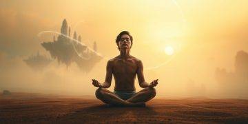 Identify Limiting Beliefs