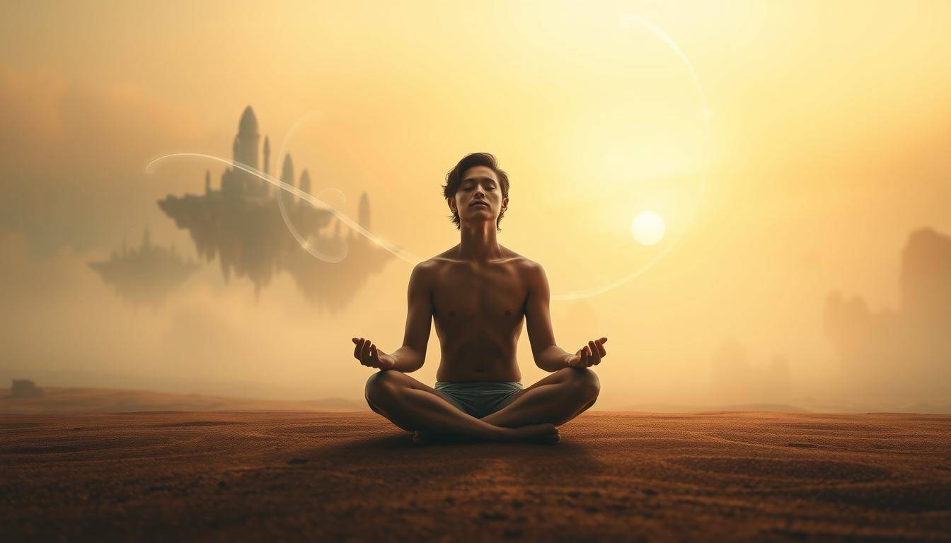 Identify Limiting Beliefs
