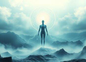 Jungian archetypes