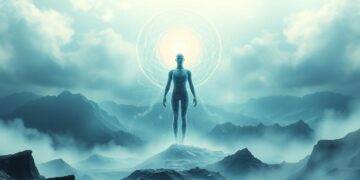 Jungian archetypes
