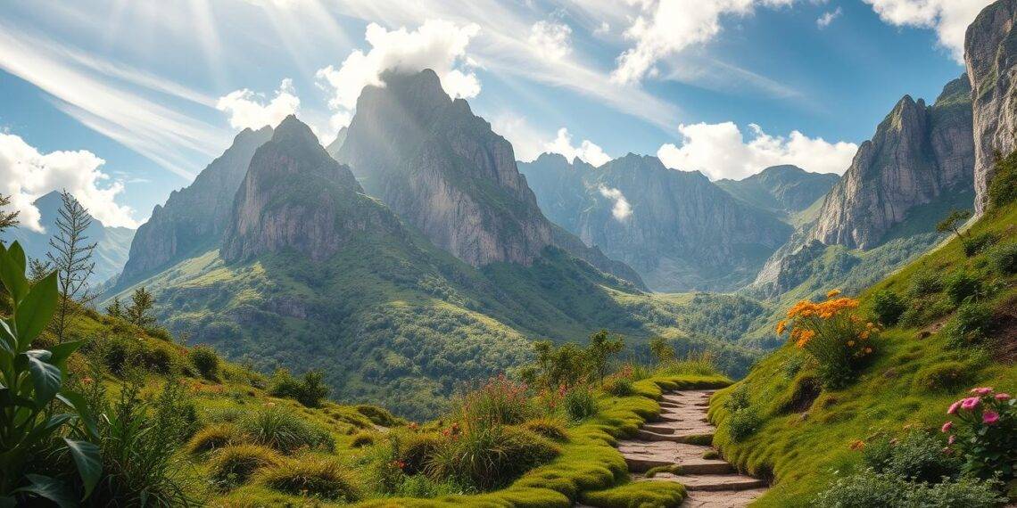 Li Ching-Yuen's Philosophy